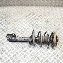 Ammortizzatore anteriore destro Mitsubishi ASX 2011