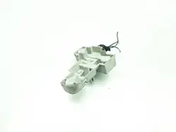 BMW OEM 6928381 Takavalosarja - Käytetty