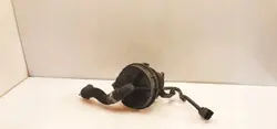 Pompe à air secondaire OEM 07L959253 pour Audi A6 S6 C6