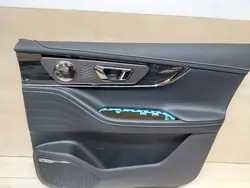 OMODA 5 E5 C5 Right Front Door Panel 403005723AA