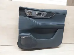 OMODA 5 E5 C5 Pannello Porta Anteriore Destro 403005723AA