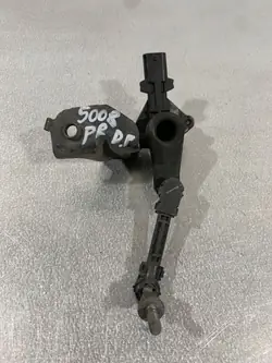 Peugeot Koplampniveausensor OEM FBZ18862