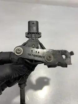Capteur de Niveau Phare Peugeot OEM FBZ18862