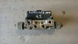 Remklep OEM JL191-026 voor Land Cruiser 100