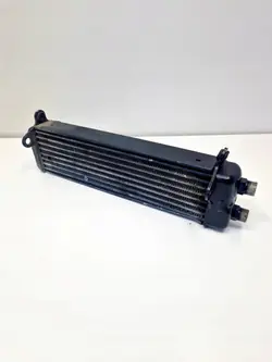 Enfriador de aceite usado OEM 1295000400 Mercedes