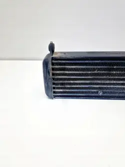 Refroidisseur d'huile d'occasion OEM 1295000400 Mercedes