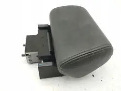 AMD147575 Päännoja vasen puoli 3. penkkirivi