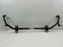 OEM 6873475 Etutasauslinkki BMW G30:lle