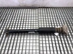 Hinterer Rechter Stoßdämpfer OEM 6886760 BMW F48