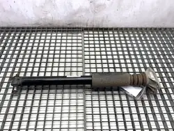 Taka-Oikea Jousitus OEM 6886760 BMW F48