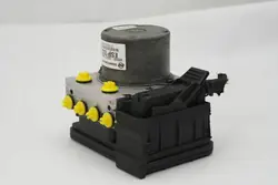 Pompe ABS OEM 48920-35001 pour SsangYong Tivoli
