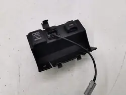 Enchufe AUX Honda Accord OEM 83409TL0 2009