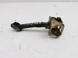 OEM 8650061 Tope de puerta trasero derecho Volvo V70