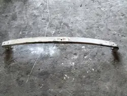 Ressort à lames DAF XF 105 OEM 1809013 - Occasion