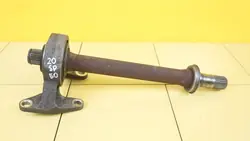 HONDA CR-V III 2.0 B 150KM R20A2 Drive Shaft Support