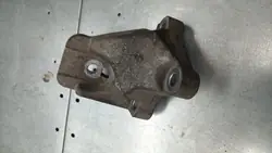 Engine Mount Volvo V70 II Lift 05R 8649262