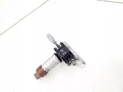 Motor de assento BMW X5 G05 OEM C06710106 - Usado