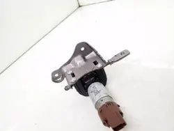 BMW X5 G05 Sätemotor OEM C06710106 - Begagnad
