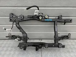 OPEL AMPERA MOOTTORIN KIINNITYS 42527385