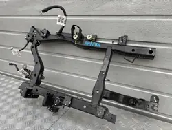 OPEL AMPERA ENGINE MOUNT BRACKET 42527385