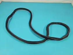 Mercedes bagageluckspackning OEM A1186930300 för CLA C118