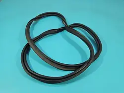 Mercedes bagageluckspackning OEM A1186930300 för CLA C118