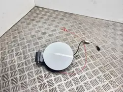 Motor de tampa de combustível AUDI A1 SPORTBACK 1.2L 8X0809906