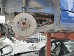 Hinterachsschwinge OEM für Toyota Aygo 05-14