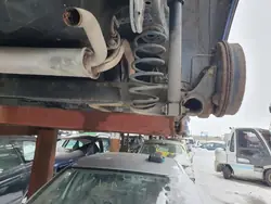 Poutre Suspension Arrière OEM Toyota Aygo 05-14