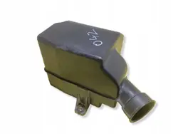 Luftresonator OEM 28190-2E000 für Hyundai Tucson 04-10
