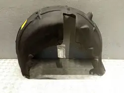 Porsche OE 9J1810970A Taycan Bakre Höger Stänkskärm