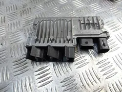 Module Start-Stop Citroen OEM 9678342280 - Occasion