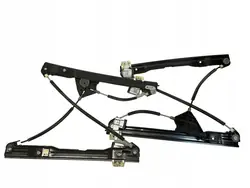 Regulador de janela VW Caddy 2K5 OEM 2K5837461/2K5837462