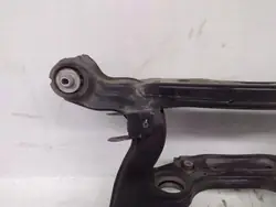 Bras de suspension arrière Mercedes-Benz OEM A2433520300