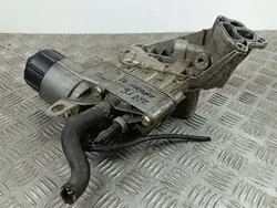 Motorölkühler OEM FOB5616 für Jeep Grand Cherokee