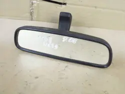 Interieur Achteruitkijkspiegel MERCEDES VITO W638 9018100017