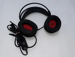 Fones de Ouvido California Access CA-1732 PYTHON