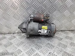 Arrancador Hyundai i30 Kia Ceed 1.6 CRDi 36100-2A100