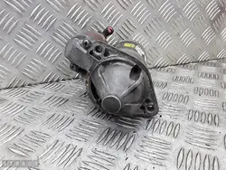 Motor de Arranque Hyundai i30 Kia Ceed 1.6 CRDi 36100-2A100