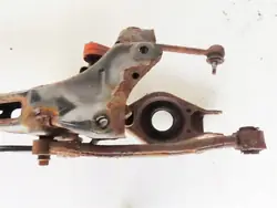 Poutre Suspension Arrière OEM JSGSRWRW5352639UWGVS