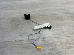 Capteur de niveau de carburant OEM A2C53304414 Porsche