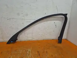 Marco de Puerta Volvo XC60 II Delantero Derecho OEM 31407564