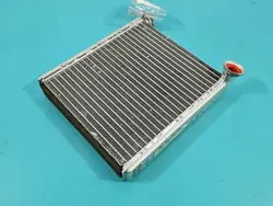 Riscaldatore VW Jetta VI 999121H OEM IMPRK1595255