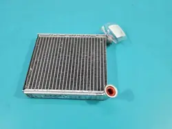 Chauffage VW Jetta VI 999121H OEM IMPRK1595255