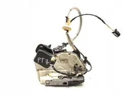 Hintere Rechte Türschloss VW Passat B8 Kombi 5E0839016B