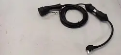 Câble de charge Volvo XC40 OEM 32257798