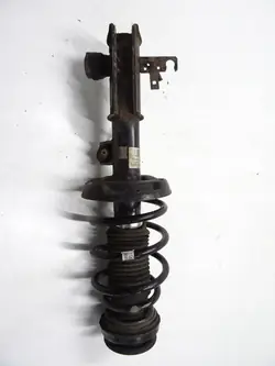 AMMORTIZZATORE ANTERIORE SINISTRO IDS FLEXRIDE OPEL INSIGNIA A 2.0 TURBO