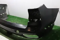 Pare-chocs arrière BMW F40 51127301464