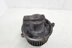 Chauffage VW MULTIVAN V 701819167