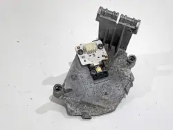 LED-modul OEM 1305715309 för Mercedes W218